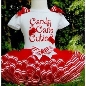 COPY - GIRLS PRINCESS CHRISTMAS DRESS, GET BY CHRISTMA